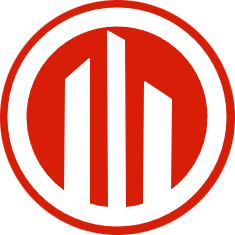 吐鲁番市印刷包装有限公司 