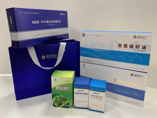 吐鲁番市彩盒定制